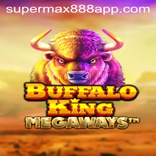 Buffalo King: Dominating the Casino Landscape with Exciting Features