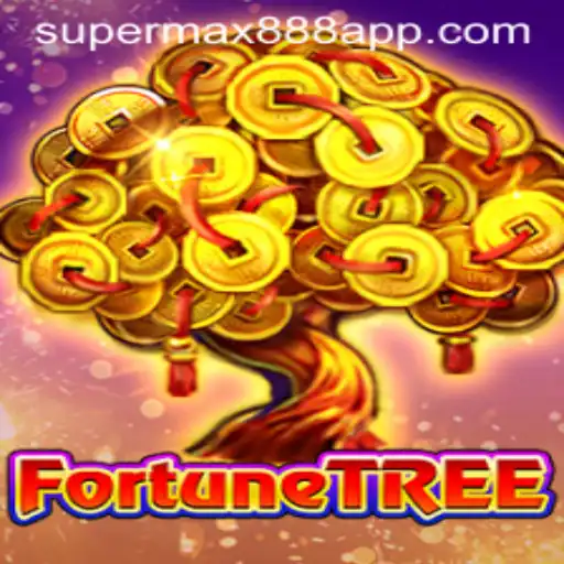 Discover the Thrilling World of FortuneTree