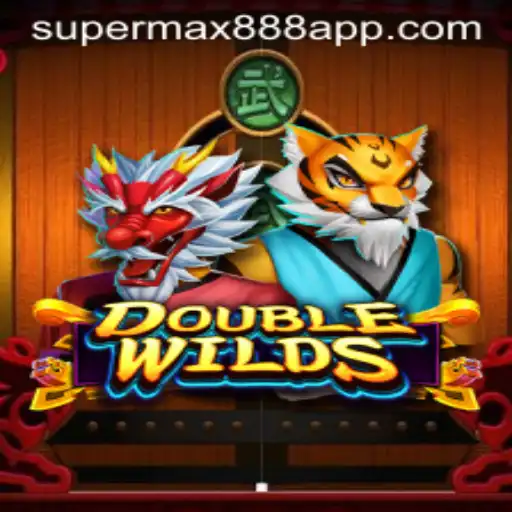 Discovering DoubleWilds: A Comprehensive Guide to the Game with Key Insights on supermax888