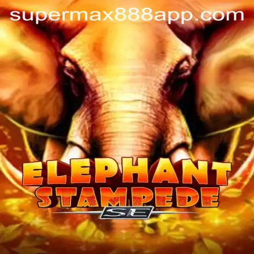 Exploring the Fascinating World of ElephantStampedeSE and its Impact on Gaming