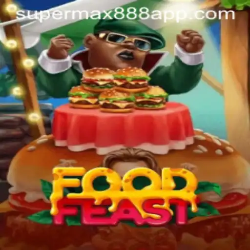 Exploring FoodFeast Game