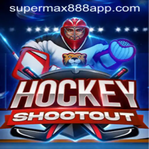 HockeyShootout: A Game-Changing Experience