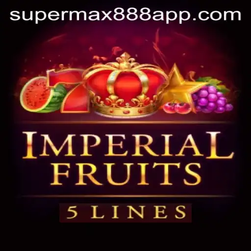 Exploring ImperialFruits5: A Captivating Game Experience with a Twist