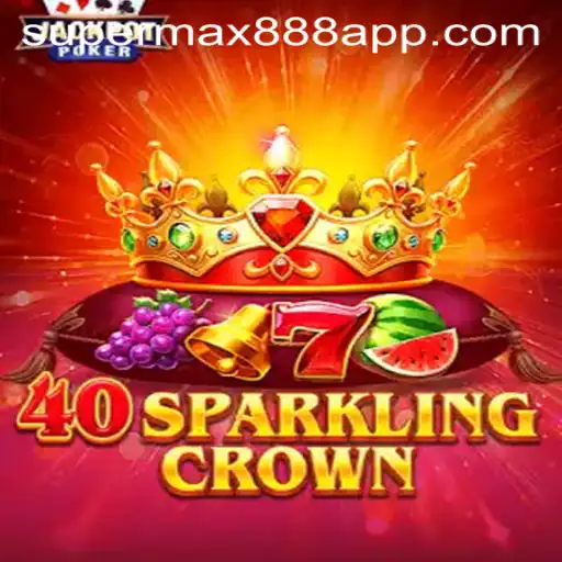 Exploring the World of 40SparklingCrown: A Game Overview