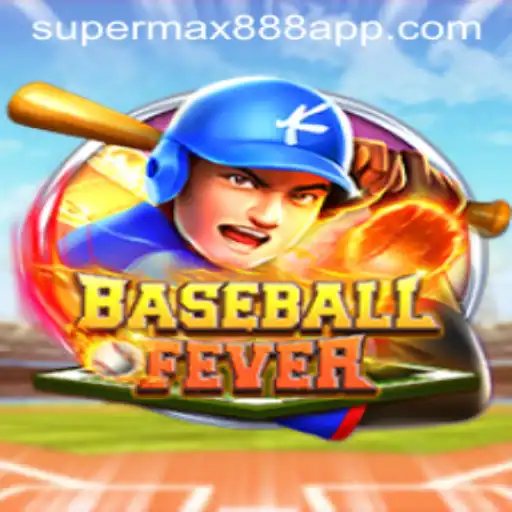 Unveiling the Thrill of BaseballFever: A Game Like No Other