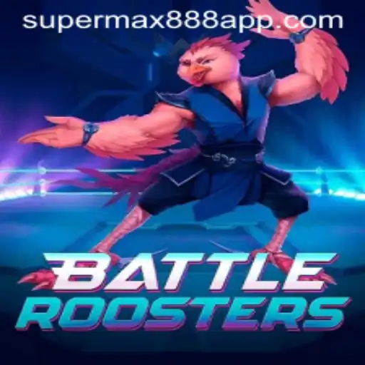 BattleRoosters: A Thrilling New Gaming Experience