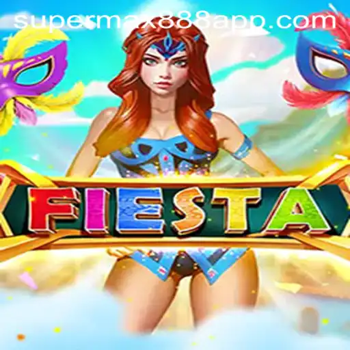 Exploring Fiesta and the Gaming Revolution