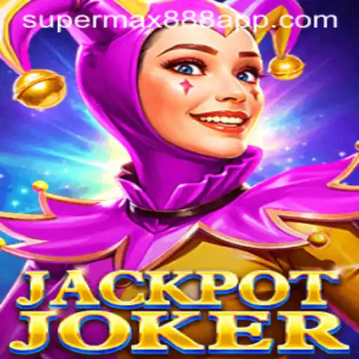 Exploring JackpotJoker and Its Unique Appeal
