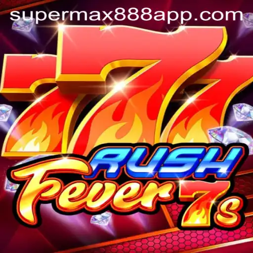 Exploring RushFever7s A Thrilling New Gaming Experience