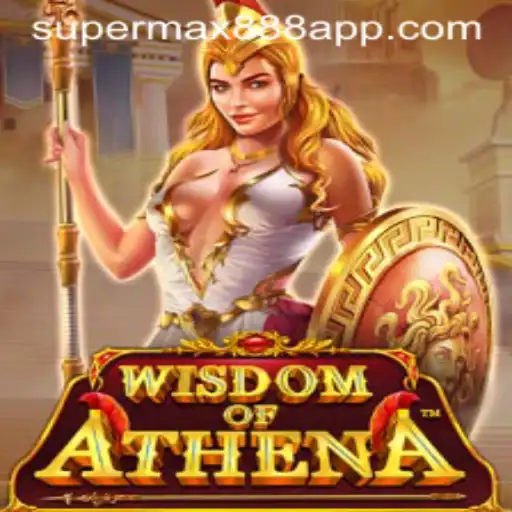 Discovering the World of WisdomofAthena
