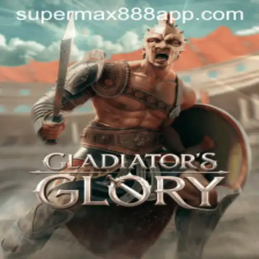 GladiatorsGlory Unveiled: The Ultimate Battle Arena Experience