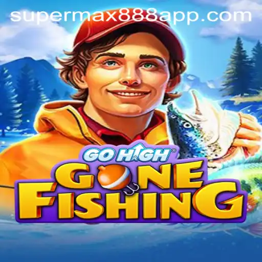 GoHighGoneFishing: A Deep Dive into Exciting Adventures