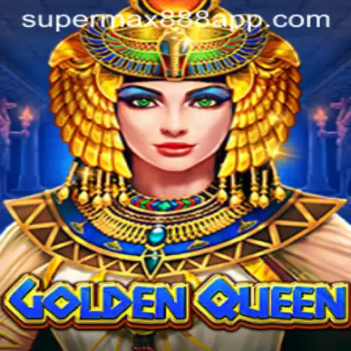 GoldenQueen: A Dive into the Enthralling World of Adventure