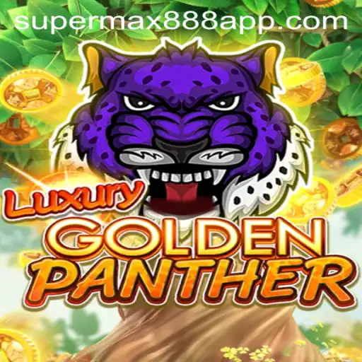 The Thrilling World of LUXURYGOLDENPANTHER