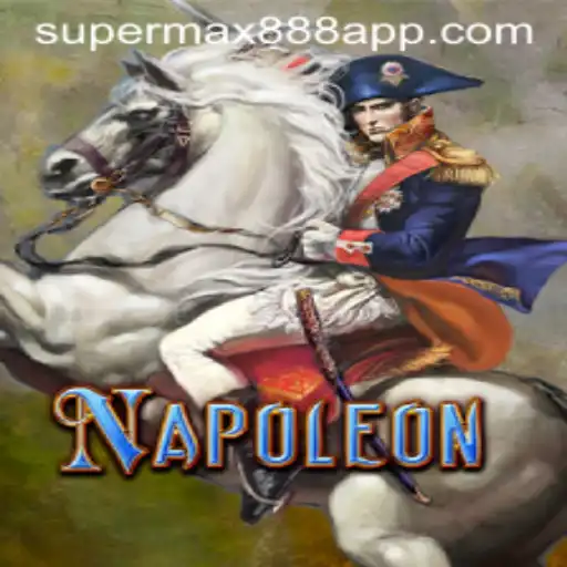 Exploring Napoleon: A Modern Card Game with Supermax888