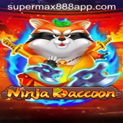 Discovering the Thrills of NinjaRaccoon: A Captivating Gaming Adventure