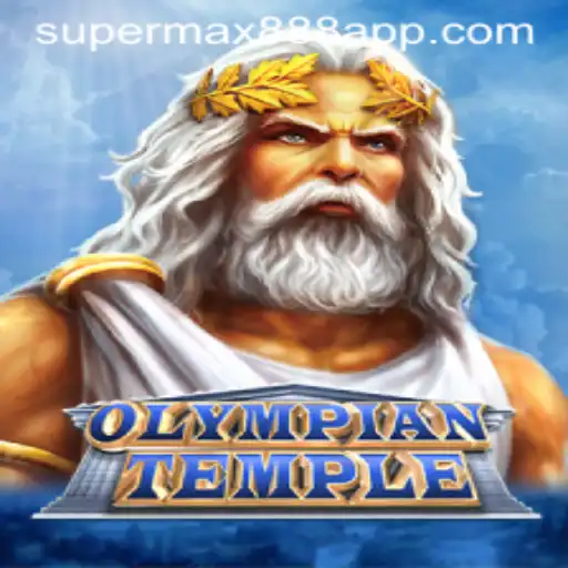 Exploring the Enchanting World of OlympianTemple – A Comprehensive Guide