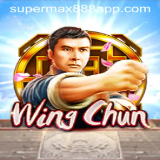 Discover the Thrills of WingChun: A Deep Dive into the Game Captivating Supermax888 Users