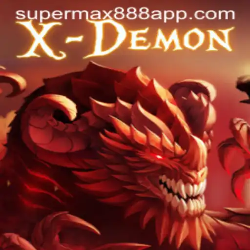 XDemon: A Thrilling New Frontier in Gaming