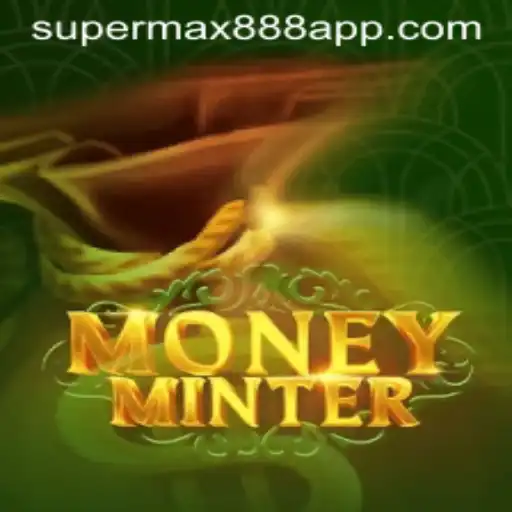 Exploring MoneyMinter: A Comprehensive Guide to Supermax888