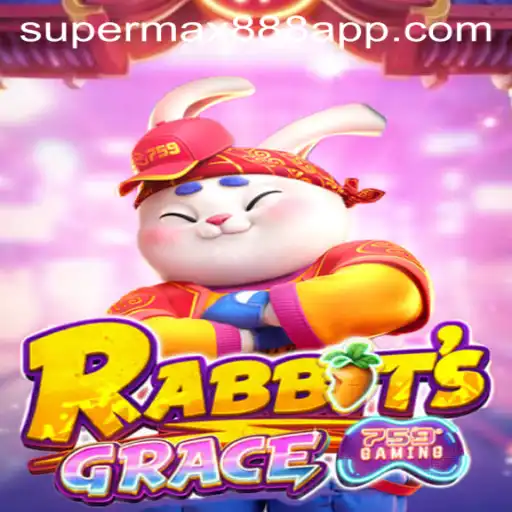 Discovering the Enchanting World of RabbitsGrace