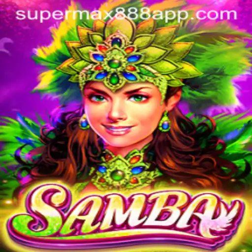 Understanding Samba: The Popular Game and Its Intriguing Dynamics