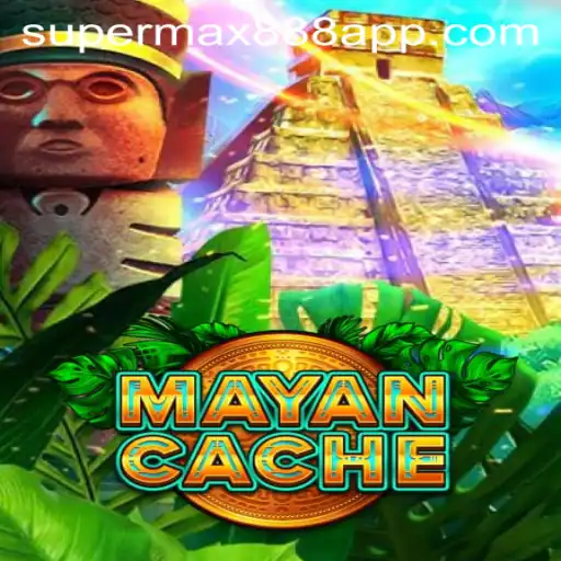 Unlock the Secrets of MayanCache
