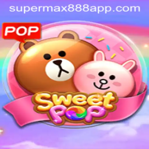 Exploring SweetPOP: The Addictive Game Experience Everyone's Talking About