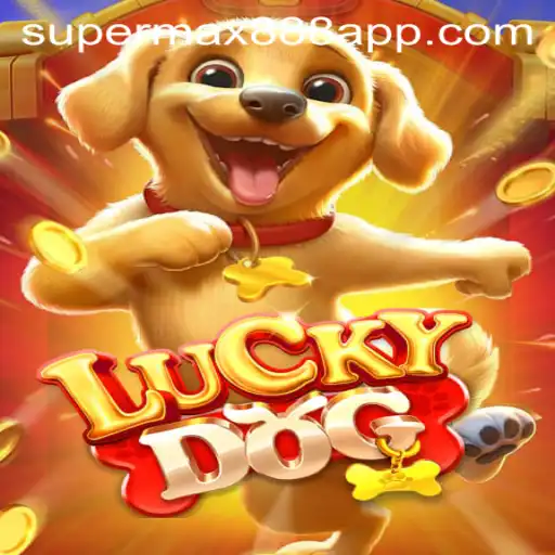 Unlocking the Thrills of LuckyDog: A Game of Fortune and Strategy