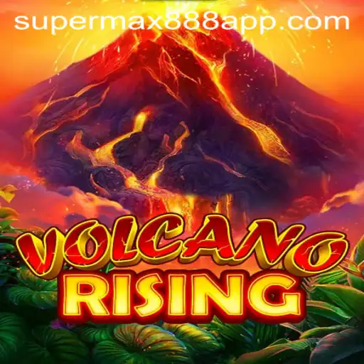 Discover the Exciting World of VolcanoRising: A New Gaming Phenomenon